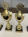 Foto 22.04.23, 13 16 21.jpg